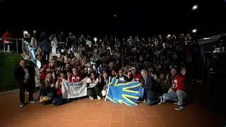 GMS - Trieste - Scambio Culturale Italia - Slovenia