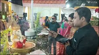 Amazing plate counter design by khusi catering.mob-6370421373/8658633677 #marriage#catering