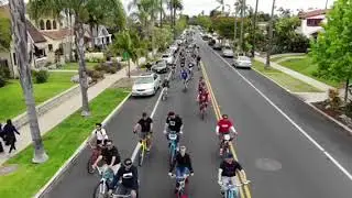 4130 ride OldSchoolPK style
