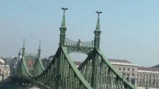 The 10 Best Places to Visit in Budapest #top10 #budapest #hungary #magyar #places #placestovisit