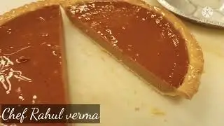 Easy Pumpkin Pie Recipe home made#fromscratch  #TheBestpumpkinpierecipe#thanksgiving
