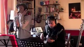 10 ragazze   Voce e basso