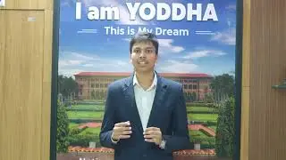 NDA Result | Yoddhaa Defence Institute | Best Defence Institute in India