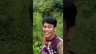 Basin dili madawat akong kagwapa