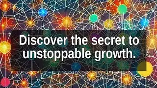 Unlock Your Potential: How Online Communities Accelerate Personal and Professional Growth