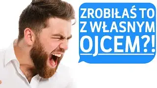 r/AskReddit JAKI JEST TWÓJ MROCZNY SEKRET?