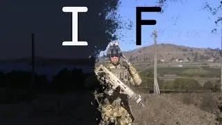 Arma 3 Editor Theory - Conditions, If (...) Then {...}