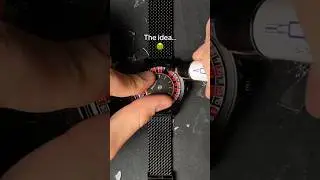 Was it worth it? 💀#watch #carlovers #bmw #cars #watches #carcommunity #carguy #cargirl #giftideas