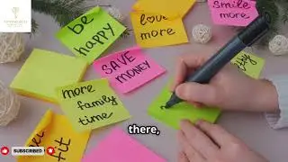 CELEBRATE WINS WITH JUST BELIEF SYSTEM ||CHANGE BELIEF TRAJECTORY 
