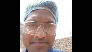 Cow Dung Paint Manufacturing Machinery | process | Own Brand | Technologist | Consultant | Formula