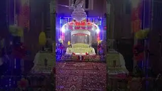🙏🧁🌹✨️ ਰਹਰਾਸਿ ਸਾਹਿਬ 🌹🌹✨️ਆਜੋ ਲਾਈਵ ਸਾਰੇ ਭੈਣ ਭਰਾ ✨️🌹🧁🙏
