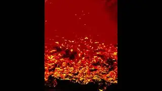 Boiling at 0 Kelvin - jawharp