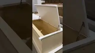 Soft Close Lids
