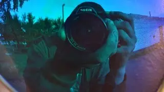NEON CLAN X МНЕ ПОРА