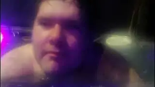 Elijah Cross - King of the Tards