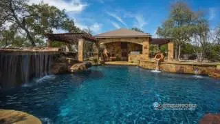 Artesian Pools named Best of the Best!
