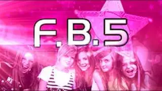 FB5 (7.díl) - 5Angels - MISTA