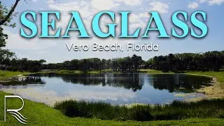Seaglass: New Luxury Construction in Florida by GHO Homes