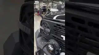 china tank tuning#shorts #shorts #tank #china
