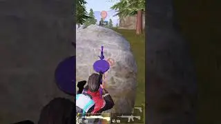 #bgmi #battleroyalegame #gaming #mobilegame #pubgmobile #india #pubg