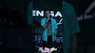 @Zubeen da  Ahe Ba Nahe Ghumoti  Assamese Song status video #Zubeen garg