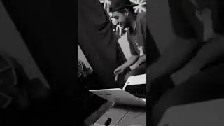 #hiphop #rap @a.k.afeckso5867