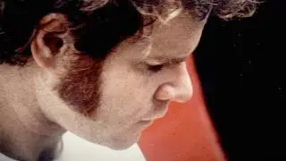What Really Happened to Jungle Jim? The 1977 Corvette Crash