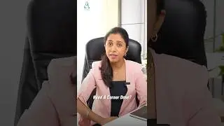 MBBS Alternatives After NEET | Top Medical Career Options in 2025