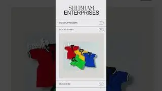 Tracksuits, T-shirts, Trackpants Manufacturer | ProAMP | Shubham Enterprises Meerut #tracksuit