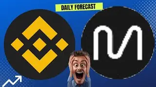 REVEALING DIMO COIN TECHNICAL DAILY PRICE PREDICTION || DIMO CRYPTO NEWS UPDATE LIVE!