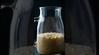 Egypt was famous for lots of delicious food