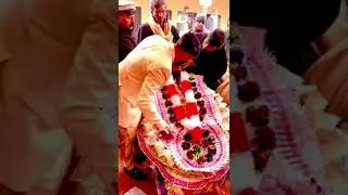 Sehra Bandi Ch Taiyab ki Village shaadi Mubarak Jhelum Punjab Village #shorts