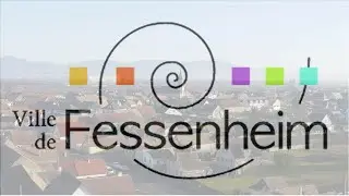 Fessenheim (Haut-Rhin)