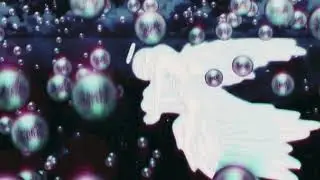 Revel edit platinum end