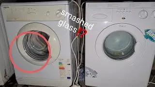 Spin Race MAGISTER  VS ARDO S1000