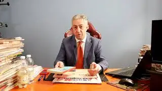 Chi &egrave; il Consulente Finanziario