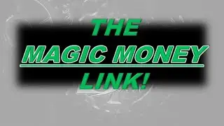 The OLSP System Review 2024 &ndash; Must Watch Before Joining OLSP System
