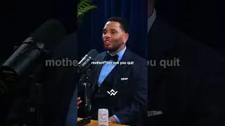 Mistakes Are the Map to Mastery (Kevin Gates Perspective)
