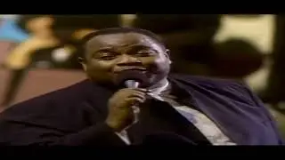 Alvin Slaughter God Gives Hid Children A Song Praise Break #god #musicgenre  #gospel 