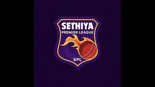 SETHIYA PREMIER LEAUGUE || DBN LIVE ||