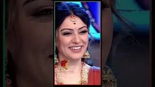 #Shorts - Mythili Raju Performance - Dhee Celebrity Special 2 - 14th November 2024 in Etv Telugu