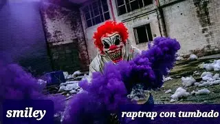 rap con tumbado 🔥 #rap #trap #music  #rapmexicano