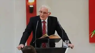 Le Christ vivant : se détacher des ombres pour en saisir la réalité