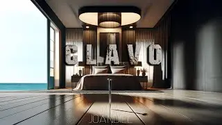 Clavo X Joandiel