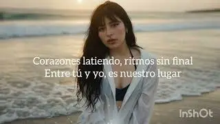 Tu y Yo - zoem zoom