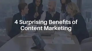 Marketing in bend oregon
