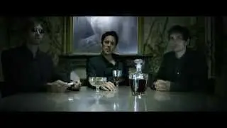 Soul Noir - Shine Through the Disaster