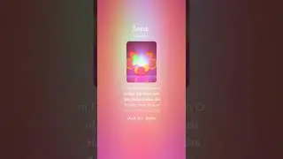 Zounds