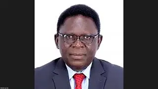 AU Day 2 - High Level Forum for African Vice Chancellors on AI Policy and Governance