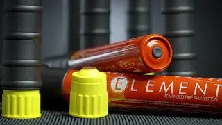 Element Introduction